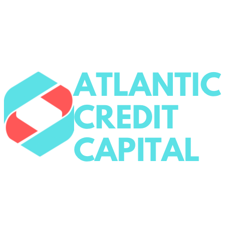 Atlantic Credit Capital